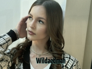 Wildaedman