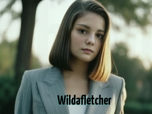 Wildafletcher