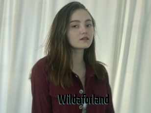 Wildaforland