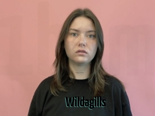 Wildagills