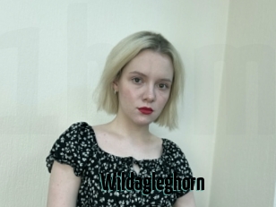 Wildagleghorn