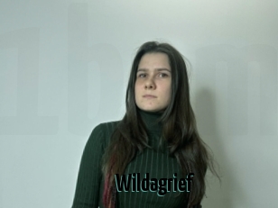 Wildagrief