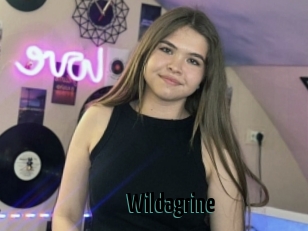 Wildagrine