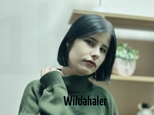 Wildahaler