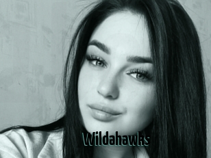 Wildahawks