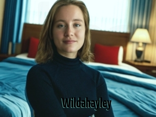 Wildahayley