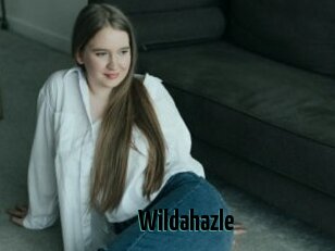 Wildahazle