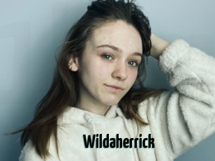 Wildaherrick