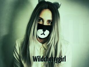 Wildcherrygirl