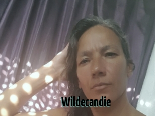 Wildecandie