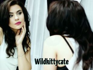 Wildkittycate
