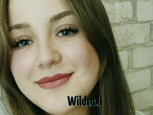 Wildroxi