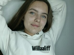 Willaaliff