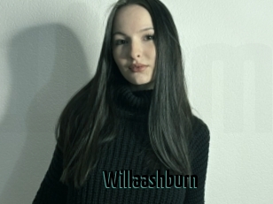 Willaashburn