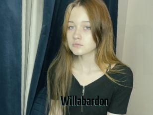 Willabardon