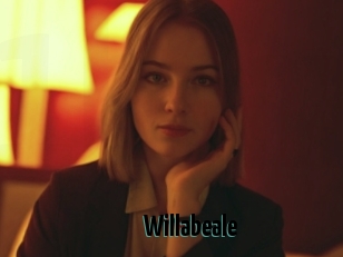 Willabeale