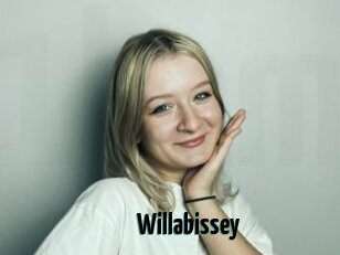 Willabissey