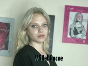 Willablincoe