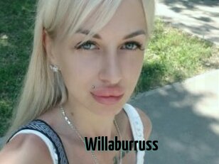 Willaburruss