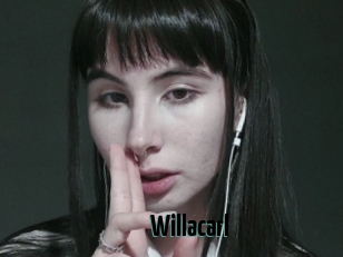 Willacarl