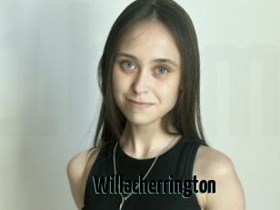 Willacherrington