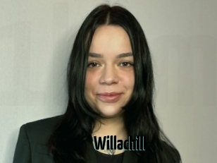Willachill