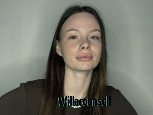 Willacounsell