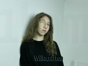 Willacrafton