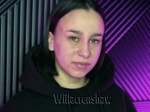 Willacrenshaw