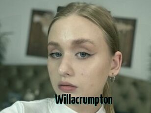 Willacrumpton
