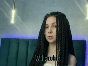Willacubitt