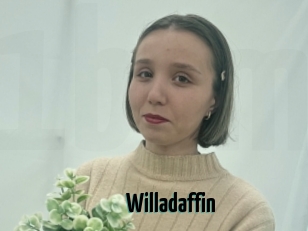 Willadaffin