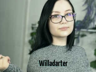 Willadarter