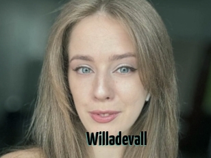 Willadevall