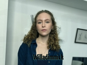 Willadimmick