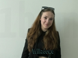 Willadowe