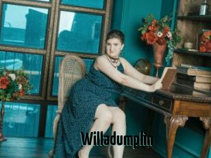 Willadumplin