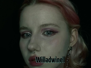 Willadwinell