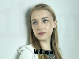 Willaeger