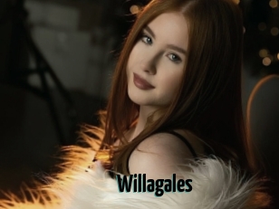 Willagales