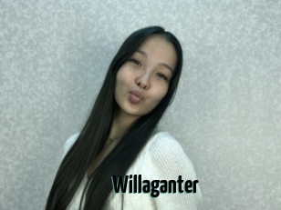 Willaganter