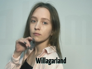 Willagarland