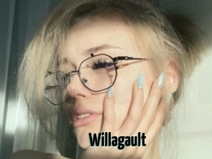 Willagault