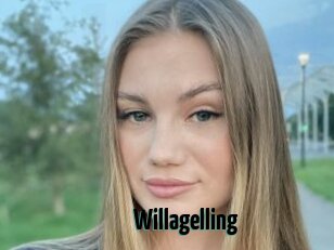 Willagelling