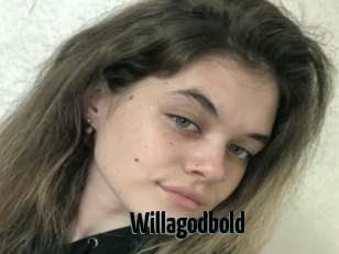 Willagodbold