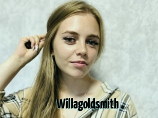 Willagoldsmith