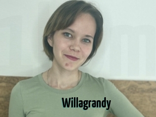Willagrandy