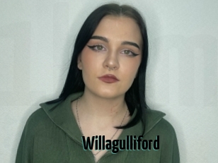 Willagulliford