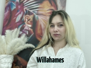 Willahames