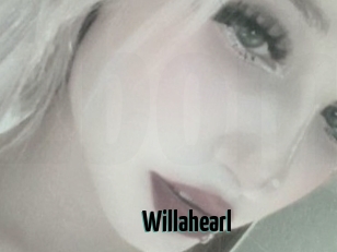 Willahearl
